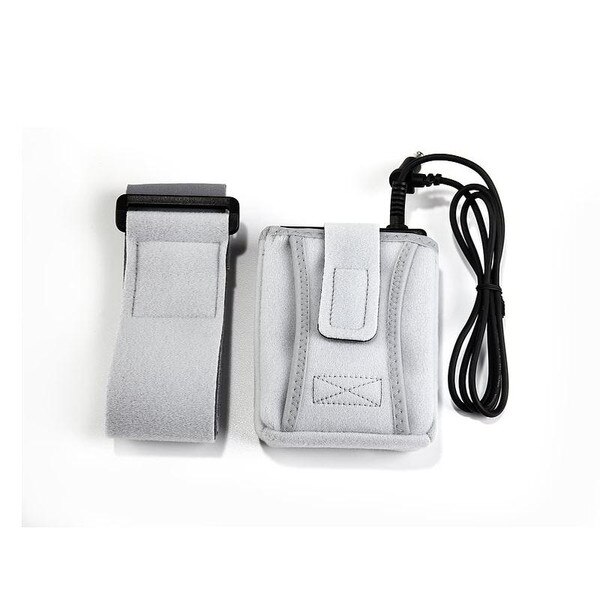 Transcend CPAP Battery Arm Band